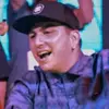 Ernesto Casco - @chompex1 - TikTok