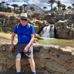ernesto casco - @casco_ernesto - Instagram