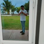 Ernesto Casco - @ernestocasco1999 - Instagram