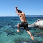 Ernesto Casco - @ernestocascom - Instagram