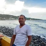 Ernesto Casco - @cascoernesto - Instagram