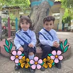 Ernesto Casco - @ernestocasco402 - Instagram