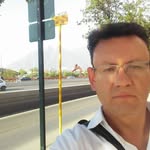Ernesto Casco - @ernestocascomejia - Instagram