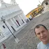 Ernesto Casco - @ernestocasco1 - TikTok