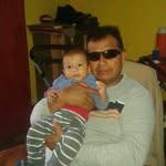 Ernesto Casco - @ernesto.casco.754 - Instagram