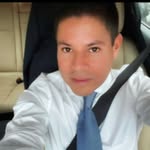 Ernesto Casco - @6strings87 - Instagram