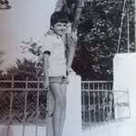 Ernesto Casco - @ernestocascocantero - Instagram