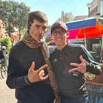 Ernesto Casco - @_casco.e - Instagram