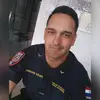 Ernesto Casco - @ernestocasco - TikTok