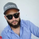 Ernesto Casco Melgar🔬 - @ernesto72_casco - Instagram