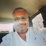 ernesto cascone - @ernestocascone - Instagram