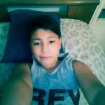 ernesto joel casco - @ernestojoelcasco - Instagram