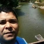 ernesto oscar casco - @ernestooscarcasco - Instagram