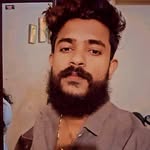 Ernesto Rahul Casco - @ernesto_rahul_cazco - Instagram