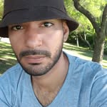 Ernesto Toto Román Casco - @totocasco - Instagram