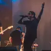 ernestocasco6 - @ernestocasco6 - TikTok