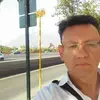 ernestocasco76 - @ernestocasco76 - TikTok