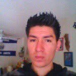 @ernestocasco - Instagram