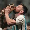 ErnestoCasco - @ernestocasco3 - TikTok