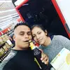 @ErnestoHuertaCasco - @ernestohuerta606 - TikTok