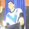 javier Ernesto casco - @javiersito096 - TikTok
