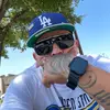 José ernesto Quintero casco - @jos.ernesto.quint - TikTok