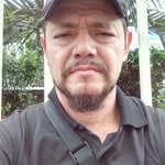 rafael herrera - @ernestocasco13 - Instagram