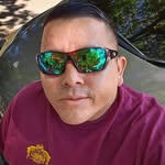 Raul Ernesto Casco Cruz - @recc_16 - Instagram