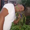 Sandy Ernesto Casco Cerros - @sandy.ernesto.cas - TikTok