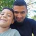 Ernesto Cerda - Facebook