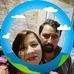 Ernesto Cerda - Facebook