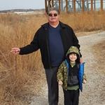 Ernesto Cerda - @ernesto_cerda - Instagram