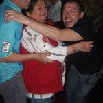 Ernesto Cerda - @ernesto.cerda.31 - Instagram