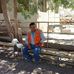 Ernesto Cerda - Facebook