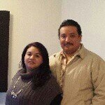 Ernesto Cerda - @ernestocerda - Instagram