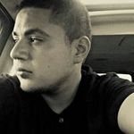 Ernesto Cerda - @cerda.ernesto - Instagram