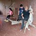 Ernesto Cerda - Facebook