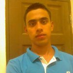 Ernesto Cerda - @ernesto.cerda.56 - Instagram