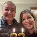 Ernesto Cerda - Facebook