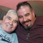 Ernesto Cerda - @ernestocerda777 - Instagram