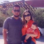 Ernesto Cerda - @ernesto.cerda - Instagram