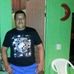 Ernesto Cerda - Facebook
