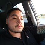 Ernesto Cerda - @ernesto.cerda.967 - Instagram