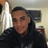 Ernesto Cerda - @ernestocerda8 - TikTok