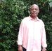 Ernesto Cerda - Facebook