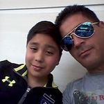 Ernesto Cerda Cancino - @ernestocerdacancino - Instagram