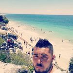 Ernesto Cerda Castellanos - @ernestocerdacastellanos - Instagram