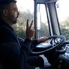 Ernesto Cerda - @hansa4444 - TikTok
