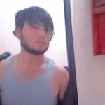 Ernesto Cerda Jr - @ernesto.cerda.921 - Instagram