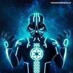 Ernesto Cerda Mondaca - @ernesto.cerda_mondaca - Instagram